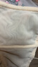 芬狄诗（fandecie）【贴贴杯】内衣女小胸不空杯微聚拢无钢圈舒适收副乳文胸FB 经典款-肤色BGE 75B 实拍图
