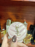 圣罗兰（YSL）粉气垫BR20遮瑕持久滋润防晒化妆品生日礼物送女友 实拍图