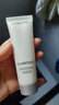 兰蔻（LANCOME）极光洁面乳50ml净澈换肤洁面乳温和清洁护肤生日礼物【临期清仓】 实拍图