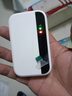 飞瑧随身无线wifi月租9.9移动5G网络充电宝无限流量上网便携通用wif6三网通2025新款智能车载全国通用 增强版-真三网【顺丰包邮】送免费流量 晒单实拍图
