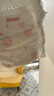 好奇（Huggies）铂金装小桃裤拉拉裤箱装XXXL64片尿不湿【透爽散热】 实拍图