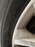 普利司通（Bridgestone）汽车轮胎 215/60R16 95V ER33 配套凯美瑞/天籁/皇冠/适配锐志 实拍图