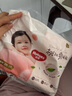 好奇（Huggies）铂金装小桃裤拉拉裤加大号XL48片(12-17kg)尿不湿【透爽散热】 实拍图