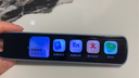有道词典笔S7Pro【国家补贴】英语点读笔小学初中高中同步全科扫描学习笔电子词典翻译笔单词笔点读机 实拍图