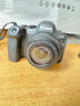 佳能（Canon）RF全画幅专业微单定焦镜头适用于R3 R5二代 R5 R6 R6二代 R7 R8 R10 R50 RP R100广角人像微距镜头 RF16mm F2.8 STM 官方标配【京东多仓发 实拍图