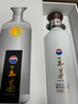 茅台（MOUTAI）王茅祥邦2019年份老酒 酱香型白酒 53度 500ml 单瓶装 礼赠宴请 实拍图