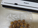 达派（dapai）德国真空封口机家用商用干湿两用全自动抽真空包装真空食品保鲜机塑封机抽腊肉真空封口 店长推荐【干湿两用】下单享袋子 实拍图