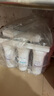 九阳（Joyoung）净水器机家用厨下矿物质净饮水自来水商用前置过超滤器机1283 实拍图