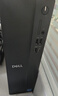 戴尔成就 25年新款 高性能台式电脑主机(14代i3-14100 16G DDR5 512G)23.8大屏 商用办公 教育学习 实拍图