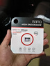 banq 64GB TF（MicroSD）存储卡 A1 U3 V30 4K 行车记录仪&安防监控专用内存卡 高度耐用 读速100MB/s 实拍图