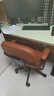 西昊欧包椅L3 皮椅电脑椅人体工学椅书房椅书桌椅办公椅学习椅子 实拍图