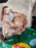 CP正大食品白羽鸡翅根2斤 生鲜冷冻 鸡肉烤鸡翅鸡肉 腌制鸡肉 实拍图