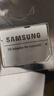 三星（SAMSUNG）32GB TF(MicroSD)存储卡Endurance耐久卡 V10行车记录仪安防监控摄像头专用卡 读速100MB/s 实拍图