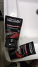 欧莱雅（LOREAL）男士洗面奶控油清痘深层清洁磨砂抗黑头角质氨基酸洁面乳男青少年 火山岩清痘洁面膏100ml+50ml 实拍图