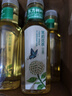 农夫山泉 东方树叶茉莉花茶500ml*15瓶无糖茶饮料0糖0脂0卡整箱装热门商品 实拍图