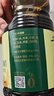 千禾2年窖醋5度 1.8L 【0添加】老陈醋凉拌饺子食用炒菜蘸食 实拍图