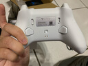 飞智冰原狼4多模版无线游戏手柄 类xbox 力调节摇杆双切扳机 switch电脑PC手机steam体感NS 丝之歌 实拍图