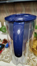 碧然德（BRITA） 过滤净水器 家用滤水壶 净水壶 海洋系列 3.5L蓝色 一壶3芯装 环保加固包装 实拍图