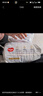 好奇（Huggies）金装拉拉裤XL96片(12-17kg)尿不湿【速干不易红】 实拍图
