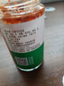 鲜窝窝 木姜子水豆豉225g 贵州特产下饭凉拌菜老坛水豆豉蘸水调料 实拍图