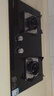 康宝（Canbo）燃气灶嵌入式天然气双灶具家用5.2KW猛火灶台炉具炉灶一级能效【国家补贴】JZT-2QB219 实拍图