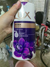 力士（LUX）依兰香沐浴露 幽莲魅肤馥郁香氛精油沐浴乳1000g 持久留香 实拍图