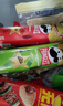 品客（Pringles）薯片7罐超值欢乐分享礼盒桶装770g混合口味聚会出游零食大礼包 实拍图