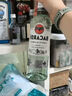 百加得白朗姆酒 洋酒 莫吉托 基酒调酒 500ml 调酒必备 鸡尾酒基酒 实拍图