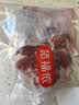 猪福侬无抗生素猪软骨肋排块猪肋排肋骨400g*3袋净重2.4斤速冻源头直发 实拍图