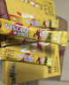 雀巢（Nestle）【樊振东同款】咖啡粉1+2奶香速溶三合一冲调饮品30条450g 实拍图