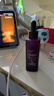欧莱雅黑精华75ml面部精华液抗皱紧致补水保湿护肤品化妆品生日礼物 实拍图