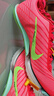耐克（NIKE）汤普森9秒75新纪录 田径精英Nike Maxfly耐克气垫男女短跑钉鞋 FD8395-600/Maxfly 2代 42 实拍图