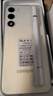 酷派（Coolpad）锋尚50 Lite 全新超薄八核智能手机学生价便宜大屏百元机长续航老人老年备用机游戏电竞 64G深空黑 实拍图