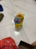 多力葵花籽油4.5L 食用油  含维生素e 物理压榨（新老包装随机发货） 实拍图