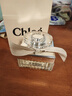 蔻依（Chloe）女士香氛30ml节日礼物生日礼物女 送女友送老婆肉丝带 香水女生 实拍图
