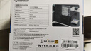 奥睿科（ORICO）硬盘盒底座3.5/2.5英寸SATA机械固态USB3.0硬盘座台式笔记本外置外接移动硬盘盒子6218US3 实拍图