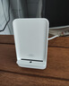 小米（MI）30W 立式无线充 30W快充 适配小米/华为/苹果全系列 适配15 Ultra 实拍图