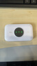 TCL随身wifi三网通用免插卡无线wifi6车载4G路由器随身便携无限制移动联通电信全国通用2025款5GXY15B 【旗舰顶配版】3000毫安大电池超长续航三网任切 不限速不虚标月享1500G流量 实拍图