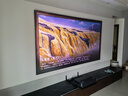 海信RGB 激光电视大薄荷 星光S1 纯享版 100英寸 大屏护眼 家庭影院 100L7Q 国家补贴全国补 98-100 实拍图