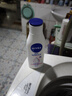 妮维雅（NIVEA）【孙颖莎同款】身体乳女润肤乳润体乳润肤露全身滋润补水保湿清爽 温润透白乳液200ml 实拍图