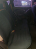 梦选汽车座套全包围四季通用坐垫奇瑞艾瑞泽8瑞虎7/8/5x风云A9L/A8/T9 实拍图