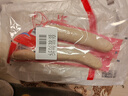 大紅門老北京蒜肠245g*2 香肠即食肉肠下酒菜烧烤食材特产中华老字号 实拍图