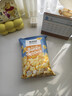 No Brand诺倍得海盐黄油味玉米卷120g冈古佐拉爆米花韩国进口芝士玉米条 实拍图