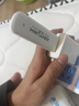影腾随身wifi三网通用无线wi-fi6免插卡移动联通电信无限制流量便携式4G网卡高速随行网络2025款5GHF 【插电款 即插即用】增强版旗舰WIFI全国通用 实拍图
