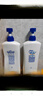 舒肤佳健康净护沐浴露纯白清香650g+柠檬香650g 沐浴乳液 新旧包装随机 实拍图