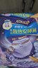 护舒宝考拉散热安睡裤32条L大码裤型卫生巾安心裤姨妈巾夜安裤自营密封 实拍图