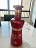 剑南春 金剑南珍品 52度 500ml*6瓶 整箱装 浓香型白酒 实拍图