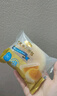 Tafe豆乳夹心面包(豆乳味) 1kg 1kg 实拍图
