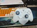 飞智冰原狼4多模版无线游戏手柄 类xbox 力调节摇杆双切扳机 switch电脑PC手机steam体感NS 丝之歌 实拍图