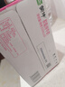 蒙牛脱脂纯牛奶250ml*24盒 零脂肪早餐健身减脂 送礼盒装 实拍图